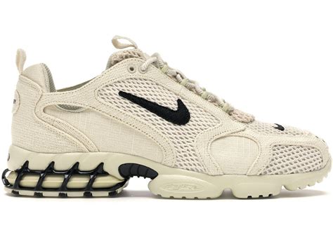 nike air zoom spiridon cage 2 damen|nike stussy shoes price.